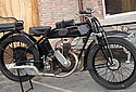 Automoto-1929c-175cc-Belgium-1.jpg