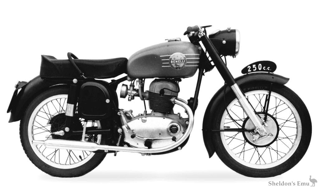 Benelli-1954-Leonessa-250.jpg