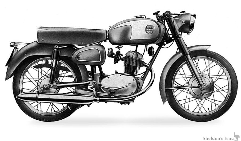 Benelli-1959-125-Normale.jpg