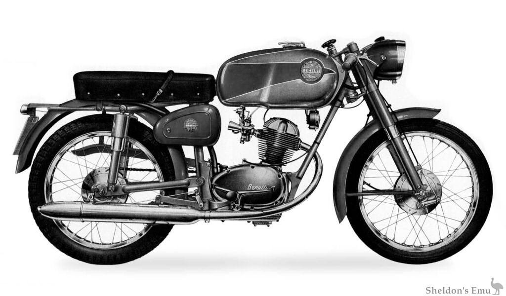 Benelli-1959-125-Sport.jpg