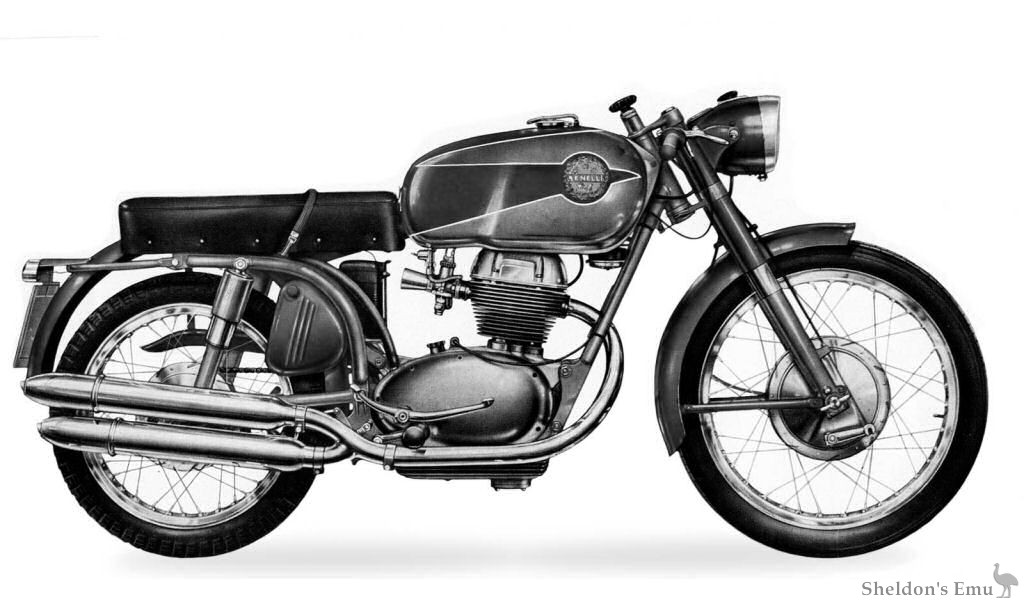 Benelli-1959-175-Sport.jpg