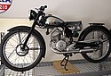 Benelli-1949-98cc-Letizia-KW-CHo-01.jpg