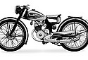 Benelli-1949-98cc-Letizia.jpg