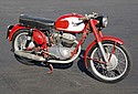 Benelli-1958-175-Sport.jpg