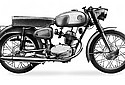 Benelli-1959-125-Normale.jpg