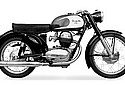 Benelli-1959-175cc-4T.jpg