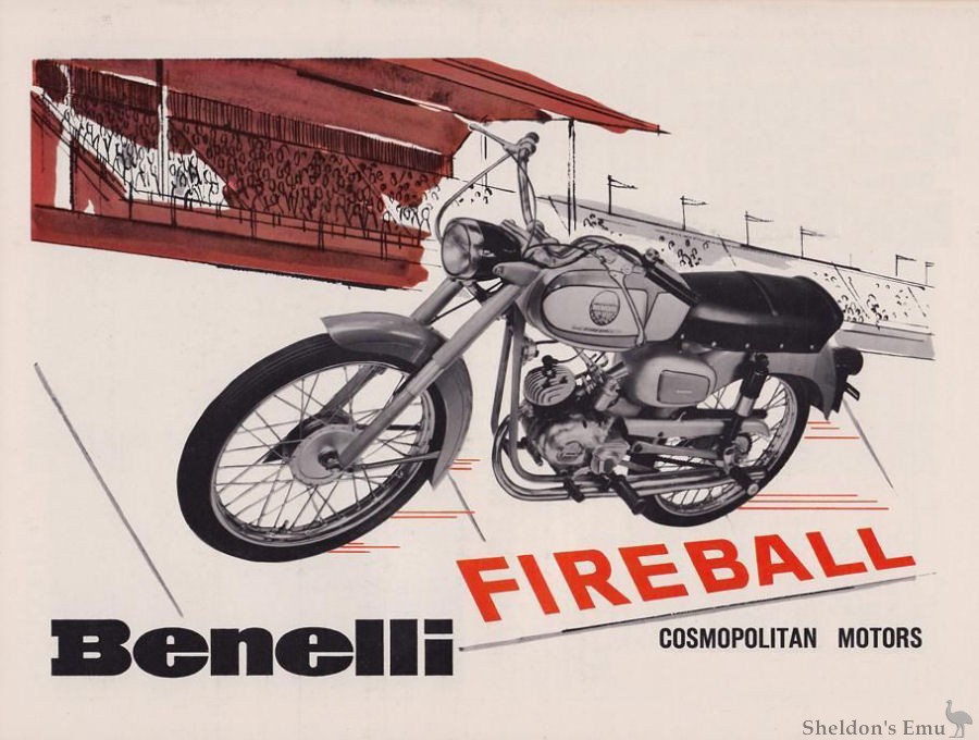 Benelli-1966-Fireball-Cosmopolitan.jpg