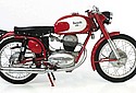 Benelli-1960-175S-1.jpg