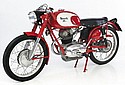 Benelli-1960-175S-2.jpg