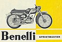 Benelli-1961-Sprintmaster.jpg