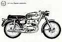 Benelli-1963-Nuovo-Leoncino-BFP.jpg