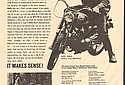 Benelli-1968-250-Barracuda-Chuck-Conners.jpg