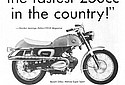 Benelli-1968-Metisse-Super-Sport-1968.jpg