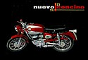 Benelli-1968c-Nuovo-Leoncino-125.jpg