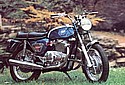 Benelli-1972-650-Tornado.jpg