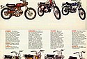 Benelli-1972-Lightweights-Range.jpg