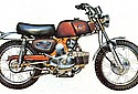 Benelli-1972-Models-5.jpg