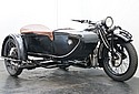 BMW-1933-R11-Combination-CMAT-01.jpg