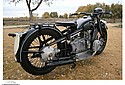 BMW-1934-R11-MANT-03.jpg