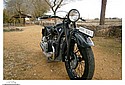 BMW-1934-R11-MANT-25.jpg