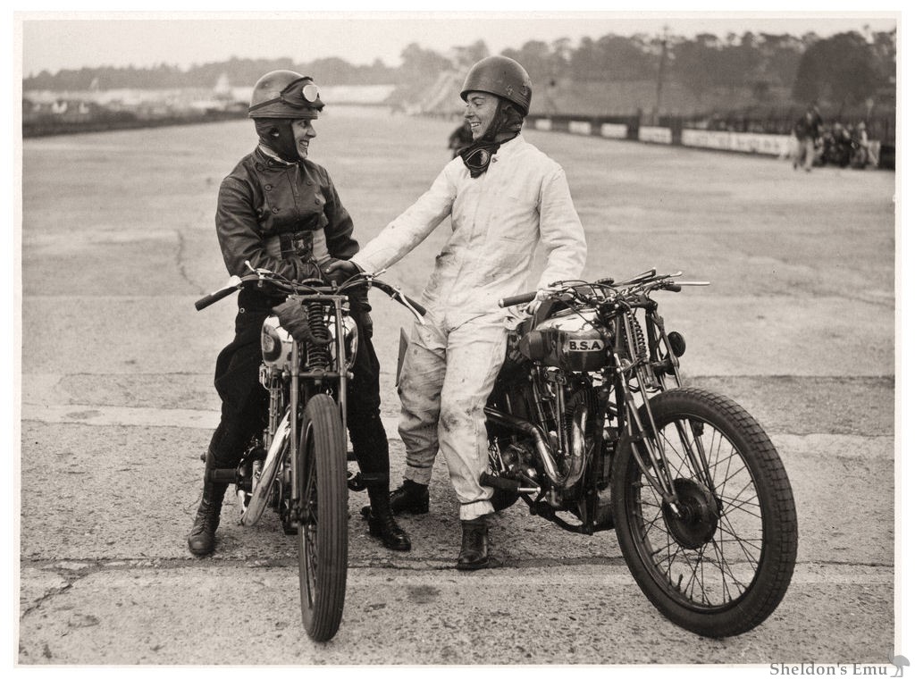 BSA-1933-Brooklands-Women.jpg