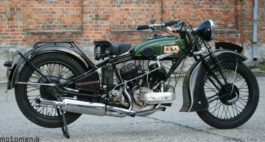 BSA-1933-G13-Motomania-5.jpg