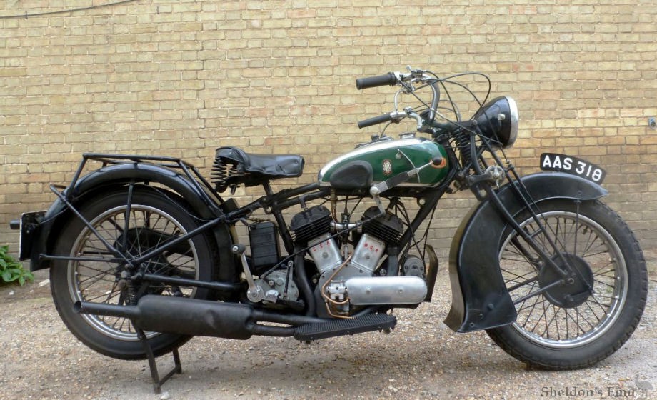 BSA-1933-G33-1000cc-AT-01.jpg