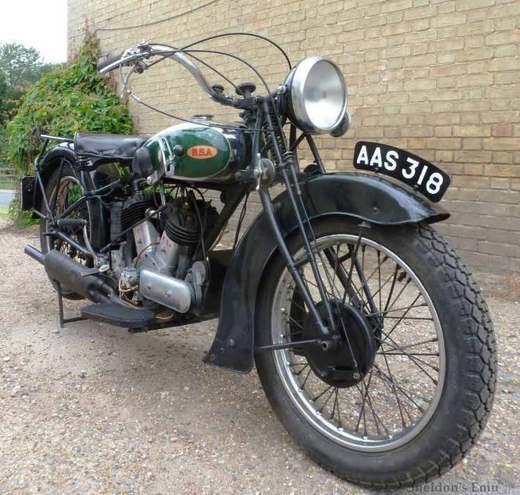 BSA-1933-G33-1000cc-AT-02.jpg