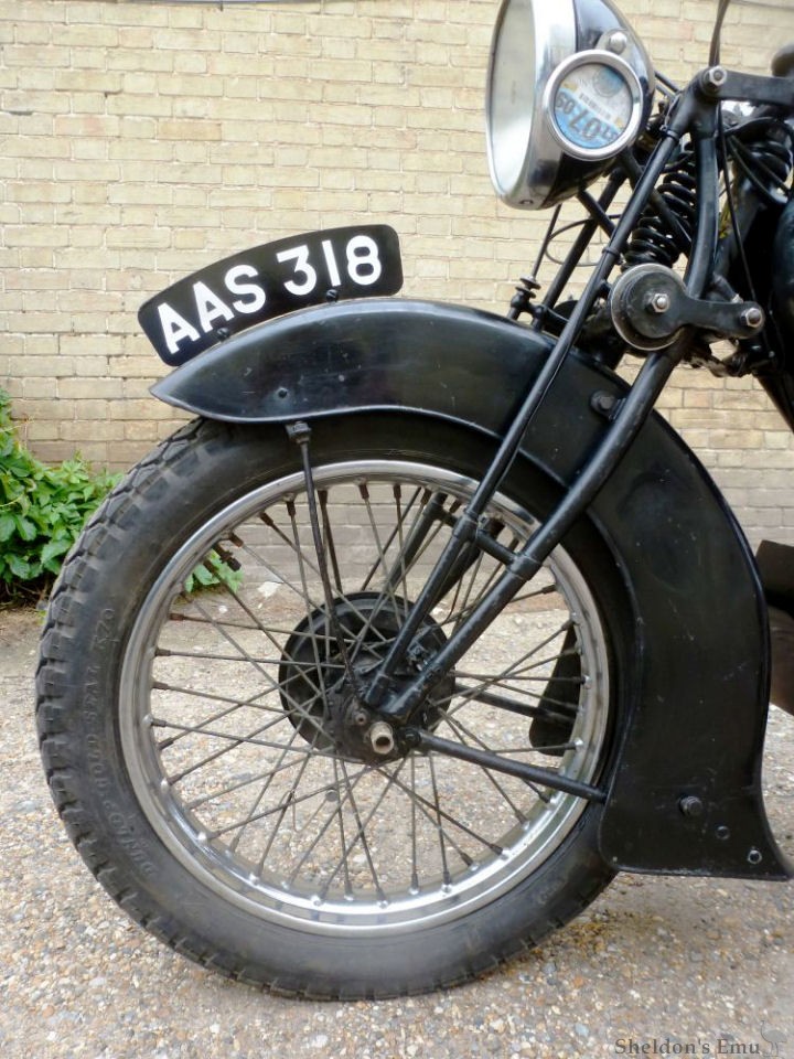 BSA-1933-G33-1000cc-AT-4.jpg