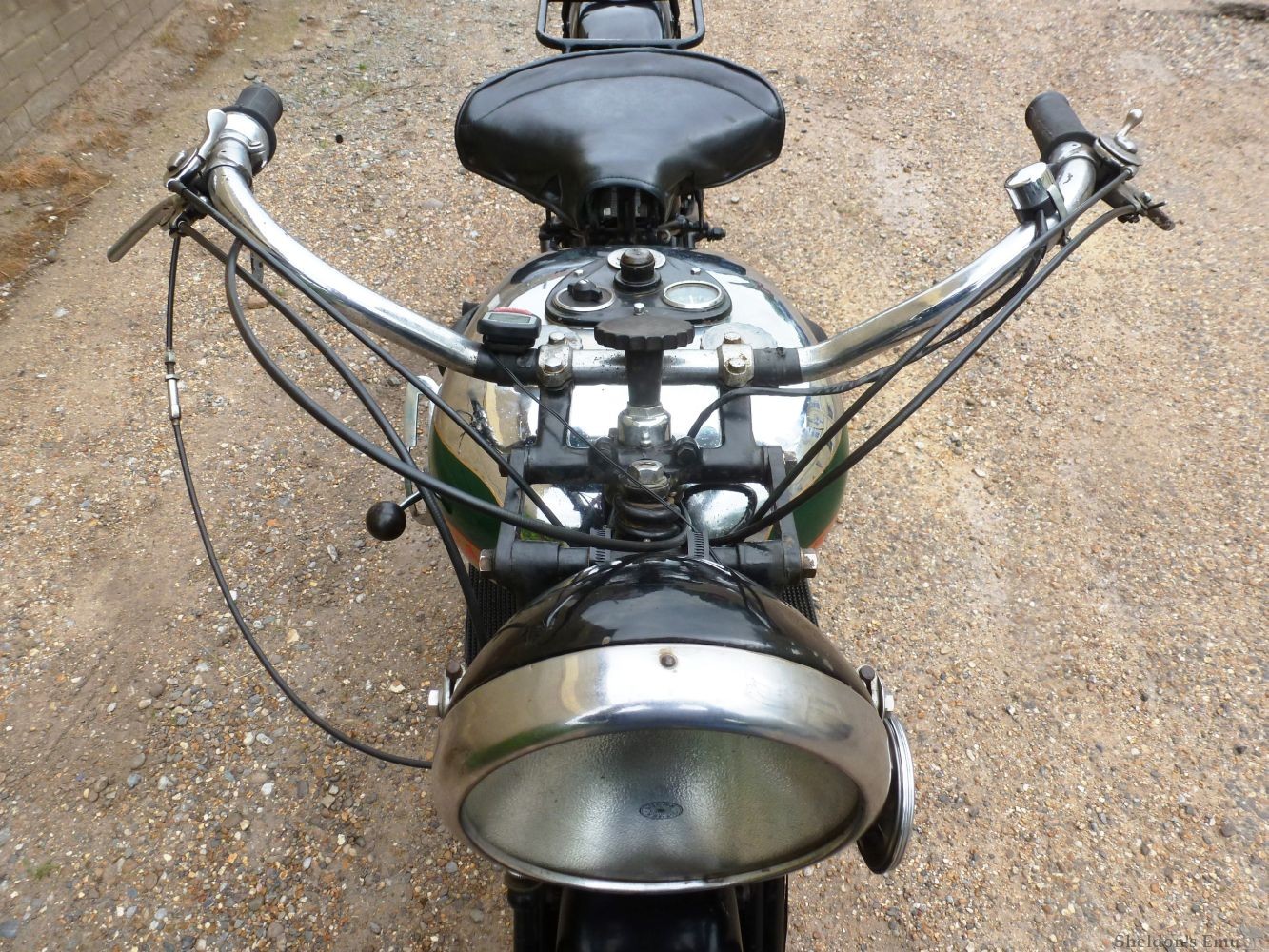 BSA-1933-G33-1000cc-AT-5.jpg