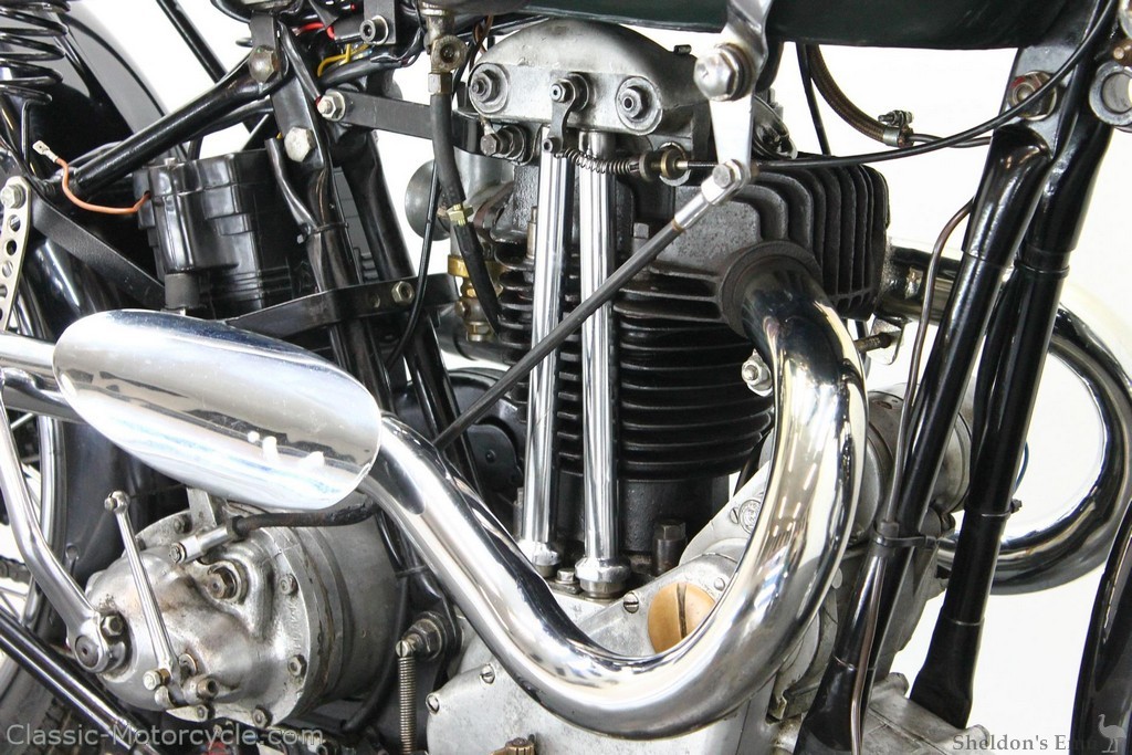 BSA-1933-W33-8-500cc-CMAT-06.jpg