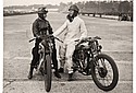 BSA-1933-Brooklands-Women.jpg