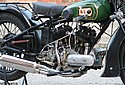 BSA-1933-G13-Motomania-4.jpg