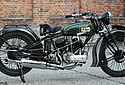 BSA-1933-G13-Motomania-5.jpg