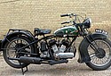 BSA-1933-G33-1000cc-AT-01.jpg