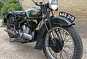 BSA-1933-G33-1000cc-AT-02.jpg