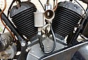 BSA-1933-G33-1000cc-AT-3.jpg