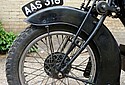 BSA-1933-G33-1000cc-AT-4.jpg