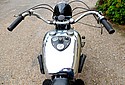 BSA-1933-G33-1000cc-AT-6.jpg