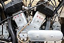 BSA-1933-G33-1000cc-AT-8.jpg