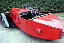 BSA-1933-TW33-10-1100cc-02.jpg