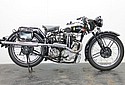 BSA-1933-W33-8-500cc-CMAT-01.jpg