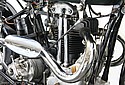 BSA-1933-W33-8-500cc-CMAT-06.jpg