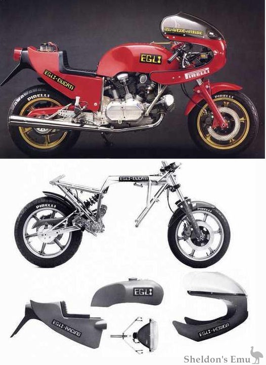 Egli-Ducati.jpg