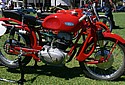 Ferrari-Ducati-Day-2011-Grant-S.jpg