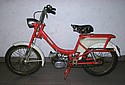 Flandria-Moped-Lisbon-1.jpg