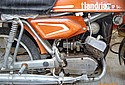 Flandria-SP547-50cc.jpg