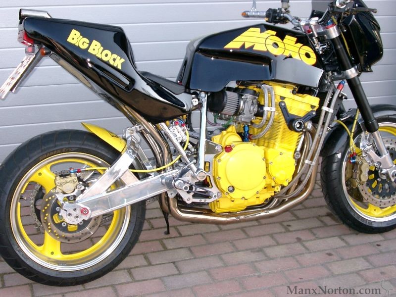 Moko-GSXR1100-Cologne.jpg