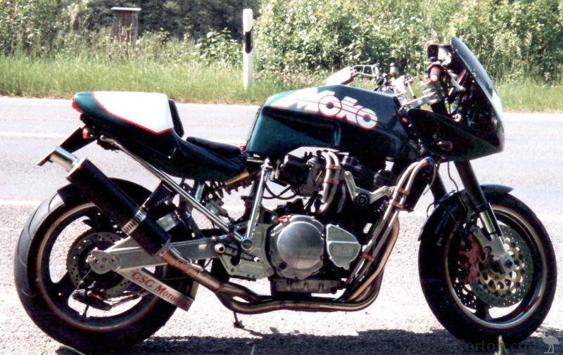 Moko-Suzuki-GSXR.jpg