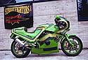 Moko-GSX-1300-1982.jpg